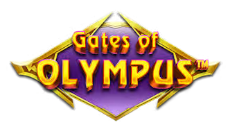 gates-of-olympus.com.gr